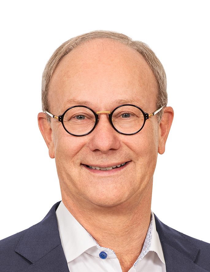 Thomas Anwander