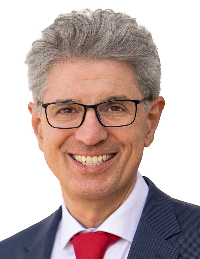 Donato Scognamiglio