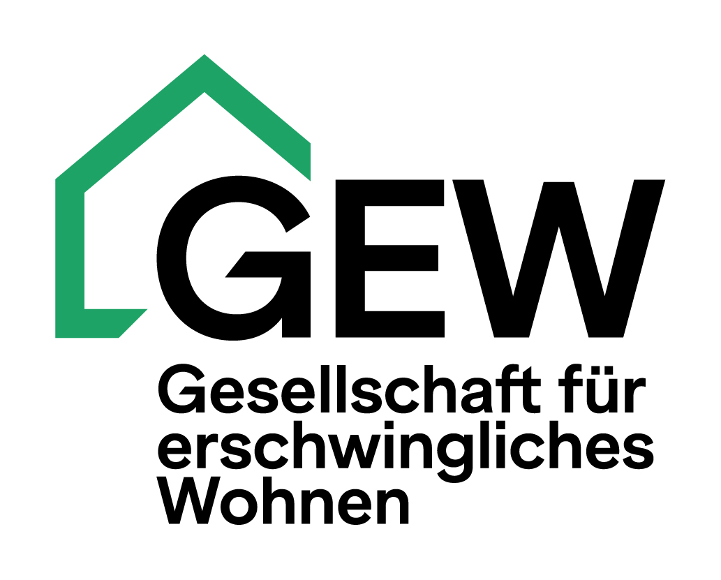 GEW