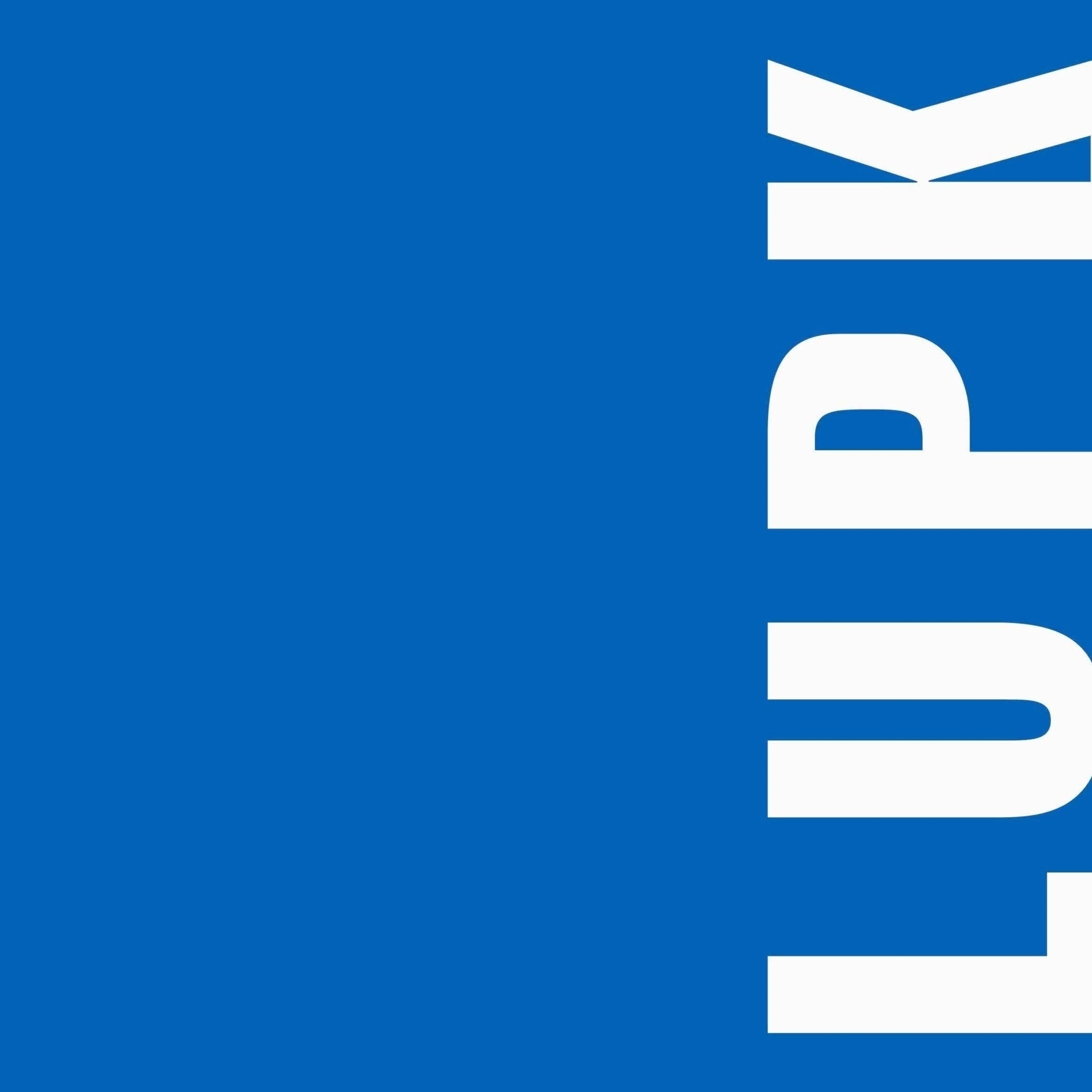 LUPK