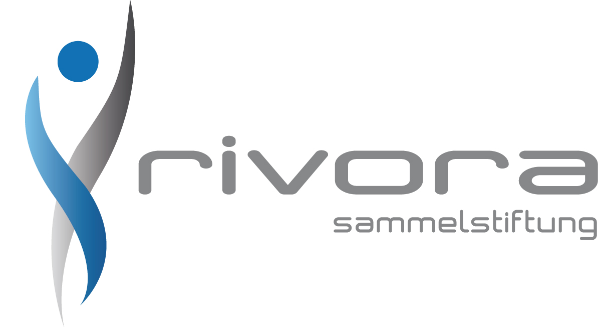 Rivora