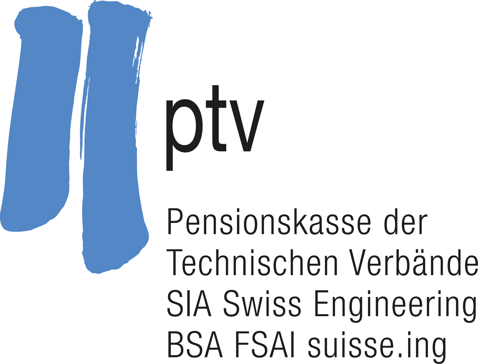 PTV Immobilien